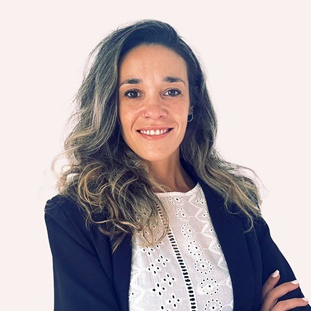 Denise Balestrini, Traductora Pública